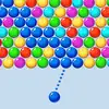 Bubble Shooter Arcade