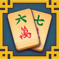 Game kết nối