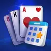 Game Solitaire