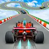 Formula Rush