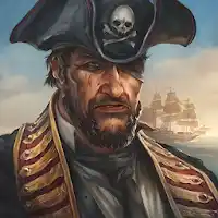 Island of Pirates