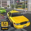 Game Taxi