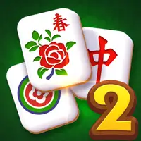 Game xếp bài