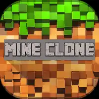 Game Minecraft