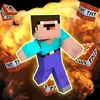 Game Minecraft