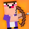 Game Minecraft