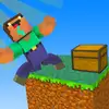 Game Minecraft