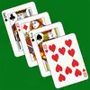 Game Solitaire