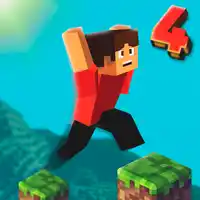 y8 1 người minecraft parkour Trang web cờ bạc trực tuyến lớn nhất