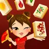 Game kết nối