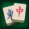 Game kết nối