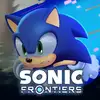 Game Sonic