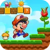 Game Super Mario