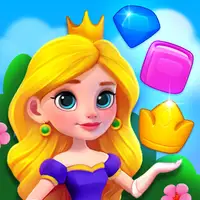 Game Mạt chược