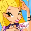 Game Winx