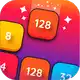 Game Xếp 2048