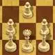 Game Đánh Cờ Vua