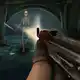 Game Chiến Đấu