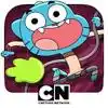 Game Gumball