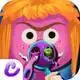 Funny Nose Surgery