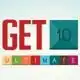 Get 10 Ultimate