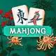 Game Mạt chược