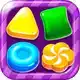 Game Xếp Hình