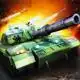 Game Xe Tăng