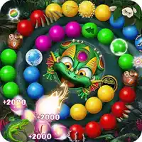 Game Cổ Điển