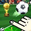 Game Nhiều Người Chơi