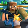 Game nhiều người
