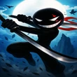 Game Người Que
