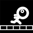 Game Nhảy
