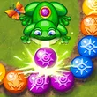 Game trẻ em