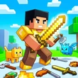 Game Đối Kháng