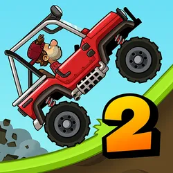Game Lái Xe