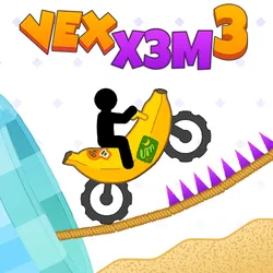 Game Lái Xe