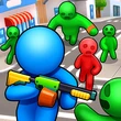Game Chiến Tranh